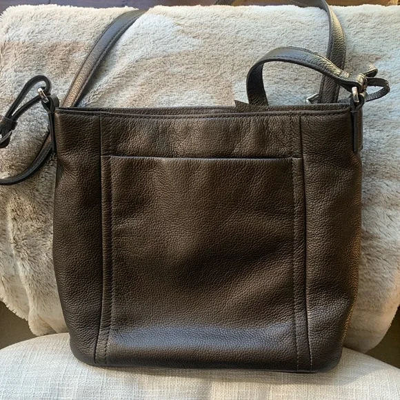 Brighton Handbag - Picture 3 of 6